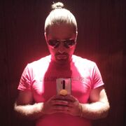  ,   Maksim, 36 ,   ,   , 