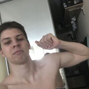 ���������� �����������, ���� ����� �������, 25 ���, ������������ ��� ������, ����� � ���������, c�������� ���������, ���������