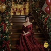 ���������� ������, ���� ������� �������, 60 ���, ������������ ��� c�������� ���������