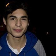  ,   Evgendy, 30 ,   ,   , c 