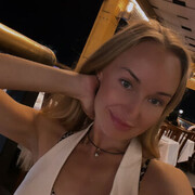  Alanya,   Ann, 38 ,   c 