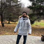  ,   Haider, 28 ,   ,   