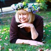 ���������� ������, ���� ������� �����, 62 ����, ������������ ��� ����� � ���������, c�������� ���������