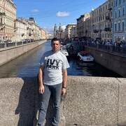 ���������� �����-���������, ���� ������� �������, 45 ���, ������������ ��� ������, ����� � ���������