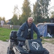  ,   , 50 ,   ,   , c , 