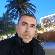  ,   , 54 ,   ,   