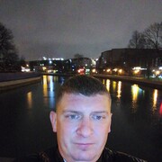 ���������� �����, ���� ������� �������, 37 ���, ������������ ��� ������, ����� � ���������, c�������� ���������