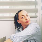  ,   Yulia, 47 ,  