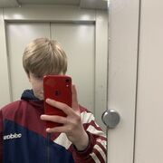 ���������� ������, ���� ����� ����, 25 ���, ������������ ��� ������, ����� � ���������