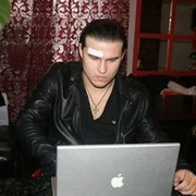 ���������� ������, ���� ������� ������, 40 ���, ������������ ��� ������