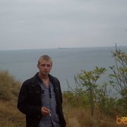  ,   , 33 ,     , c 