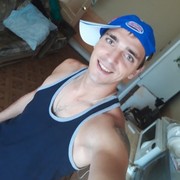  ,   Andrey, 35 ,   ,   , c 