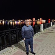 ���������� ������������, ���� ������� �����, 46 ���, ������������ ��� ������, ����� � ���������