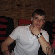 ���������� ������������, ���� ������� Evgeniy, 36 ���, ������������ ��� ������