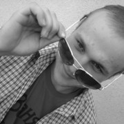 ���������� ������, ���� ������� ��������, 30 ���, ������������ ��� ������, ����� � ���������, c�������� ���������