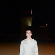  ,   , 38 ,  