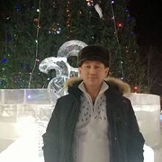  ,   , 50 ,   ,   