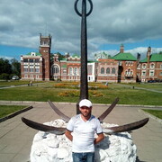 ���������� ������-���, ���� ������� ����, 40 ���, ������������ ��� ������, ����� � ���������