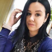 ���������� ������������, ���������