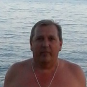 ���������� ��������-������������, ������� ���������, 58