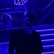  -,   , 23 ,   ,   , c , 
