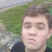 ���������� ������, ���� ������� �����, 27 ���, ������������ ��� ������, ����� � ���������, c�������� ���������