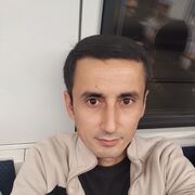 ���������� Goddard, ���� ������� ��������, 34 ����, ������������ ��� ������, ����� � ���������