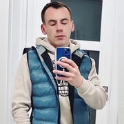  ,  Michal, 29