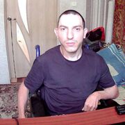  ,   , 33 ,   ,   , c , 