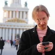  ,   , 37 ,   ,   , 