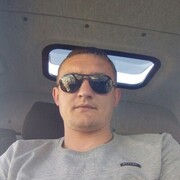 ���������� ������, ���� ������� ��������, 36 ���, ������������ ��� ������, ����� � ���������, c�������� ���������