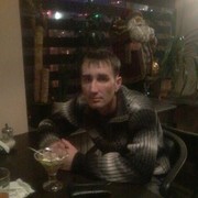 ���������� ���������, ���� ������� ������, 39 ���, ������������ ��� ������, ����� � ���������, c�������� ���������