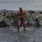  ,    , 47 ,   