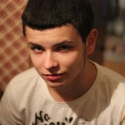  ,   , 31 ,   