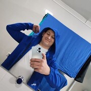 ���������� ����, ���� ������� ���������, 27 ���, ������������ ��� ������, ���������