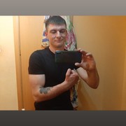  ,   , 35 ,   ,   , c 