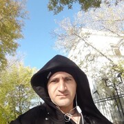 ���������� ������, ���� ������� ������, 35 ���, ������������ ��� ������, ����� � ���������