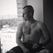 ���������� �����-���������, ���� ����� ����, 25 ���, ������������ ��� ������, ����� � ���������