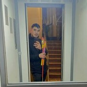 ���������� ������, ���� ������� ��� ����, 27 ���, ������������ ��� ������, ����� � ���������, c�������� ���������, ���������