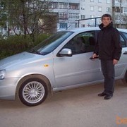 ���������� ���������, ���� ������� �������, 48 ���, ������������ ��� ������, ����� � ���������, c�������� ���������