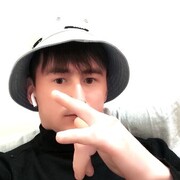  ,   XUMOYUN, 29 ,   ,   , c 