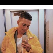 ,   , 24 ,   ,   , 