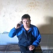  ,   , 45 ,   ,   , c , 