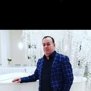  ,   , 55 ,   ,   