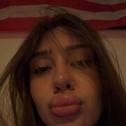 ���������� ����������, ���� ������� ��������, 23 ����, ������������ ��� ������, ����� � ���������