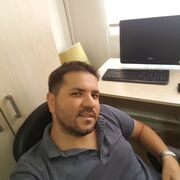  ,   Ozini, 30 ,   ,   