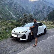 ���������� ������, ���� ������� �������, 37 ���, ������������ ��� ������, ����� � ���������