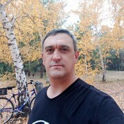  ,   , 44 ,   ,   , 