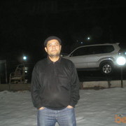  ,   , 51 ,   ,   , c 