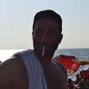  ,   Gaga, 37 ,   ,   , c 